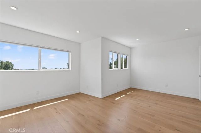1756 Rotary Drive, Los Angeles, CA 90026