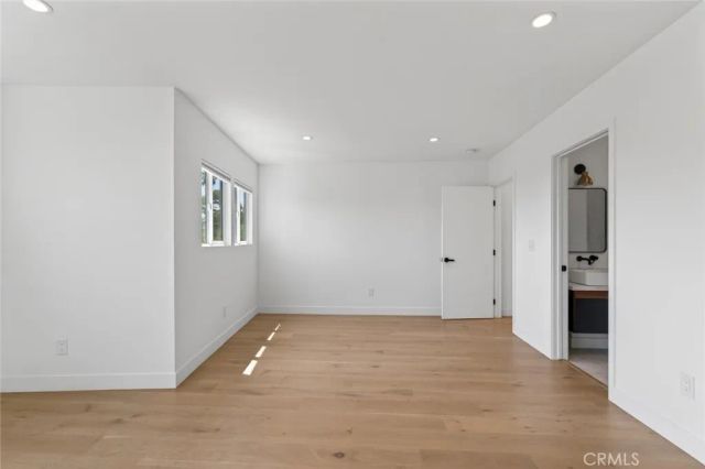 1756 Rotary Drive, Los Angeles, CA 90026