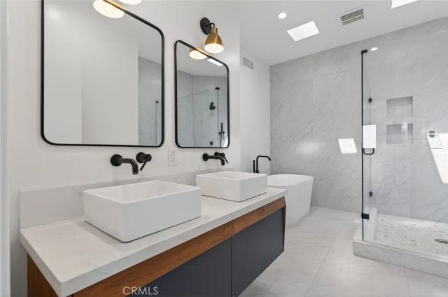 1756 Rotary Drive, Los Angeles, CA 90026