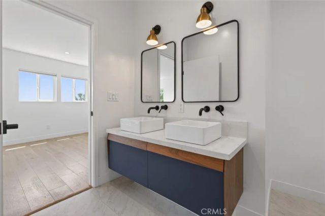 1756 Rotary Drive, Los Angeles, CA 90026