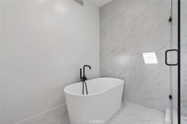 1756 Rotary Drive, Los Angeles, CA 90026