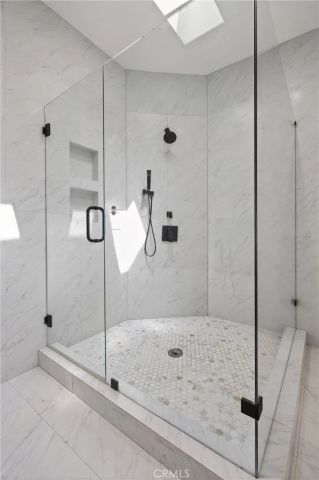 1756 Rotary Drive, Los Angeles, CA 90026