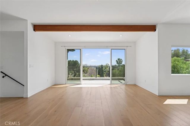 1756 Rotary Drive, Los Angeles, CA 90026