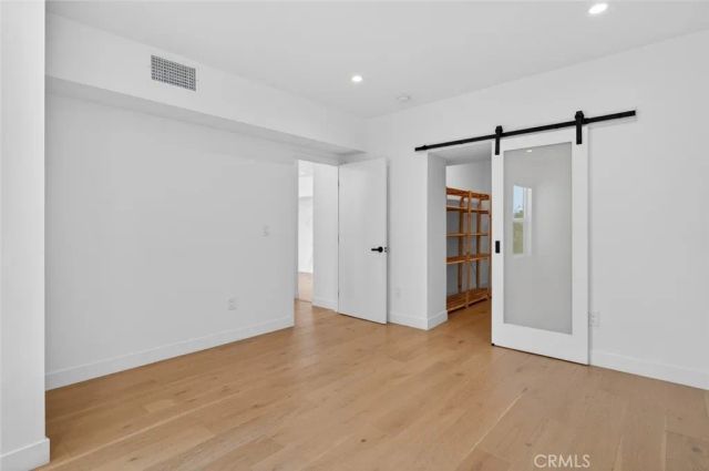 1756 Rotary Drive, Los Angeles, CA 90026