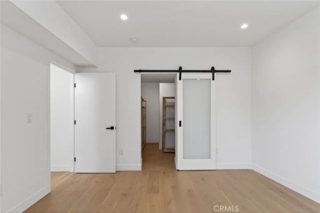 1756 Rotary Drive, Los Angeles, CA 90026