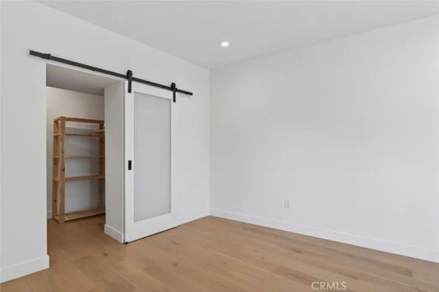 1756 Rotary Drive, Los Angeles, CA 90026