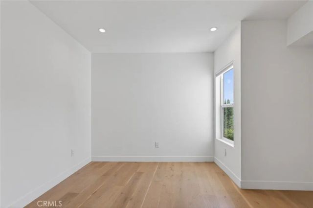 1756 Rotary Drive, Los Angeles, CA 90026