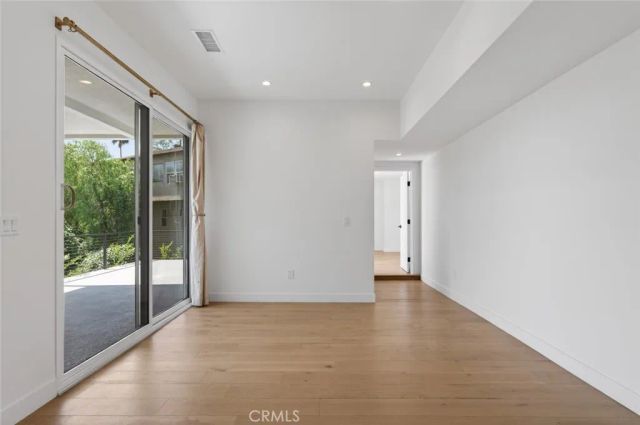 1756 Rotary Drive, Los Angeles, CA 90026