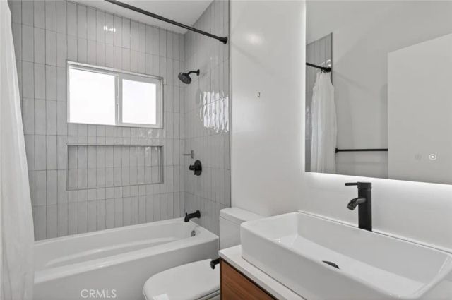 1756 Rotary Drive, Los Angeles, CA 90026