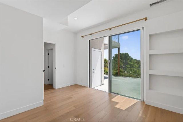 1756 Rotary Drive, Los Angeles, CA 90026