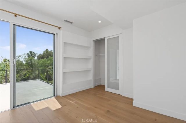 1756 Rotary Drive, Los Angeles, CA 90026