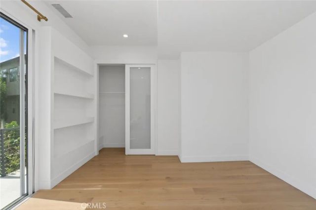 1756 Rotary Drive, Los Angeles, CA 90026