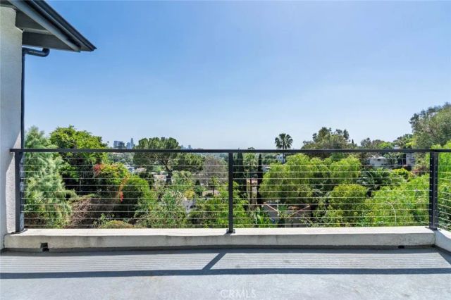 1756 Rotary Drive, Los Angeles, CA 90026