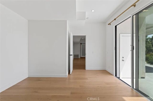1756 Rotary Drive, Los Angeles, CA 90026