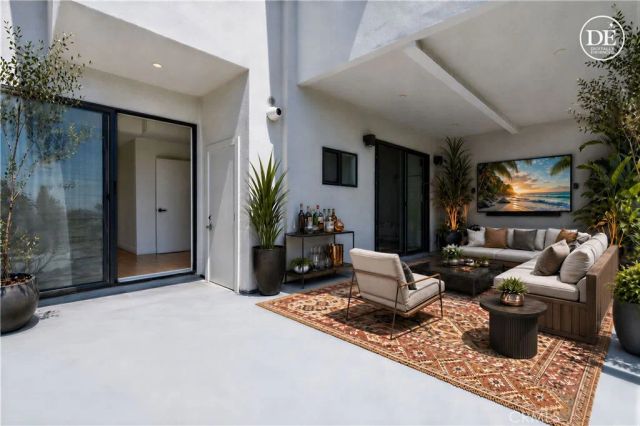 1756 Rotary Drive, Los Angeles, CA 90026