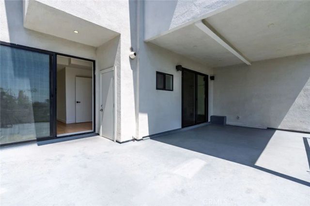 1756 Rotary Drive, Los Angeles, CA 90026