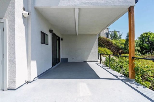 1756 Rotary Drive, Los Angeles, CA 90026