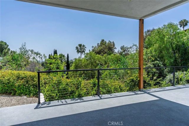 1756 Rotary Drive, Los Angeles, CA 90026