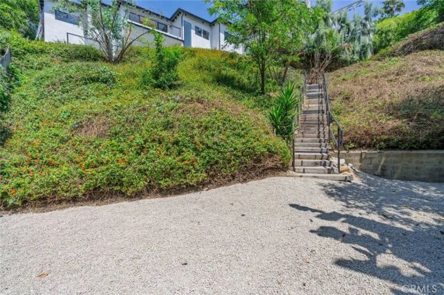 1756 Rotary Drive, Los Angeles, CA 90026