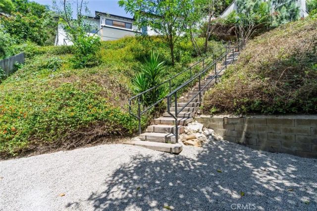1756 Rotary Drive, Los Angeles, CA 90026