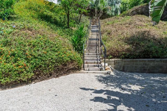 1756 Rotary Drive, Los Angeles, CA 90026