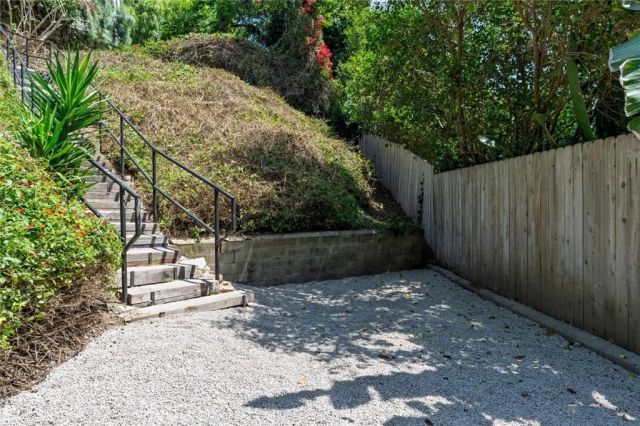1756 Rotary Drive, Los Angeles, CA 90026