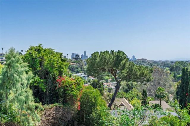1756 Rotary Drive, Los Angeles, CA 90026