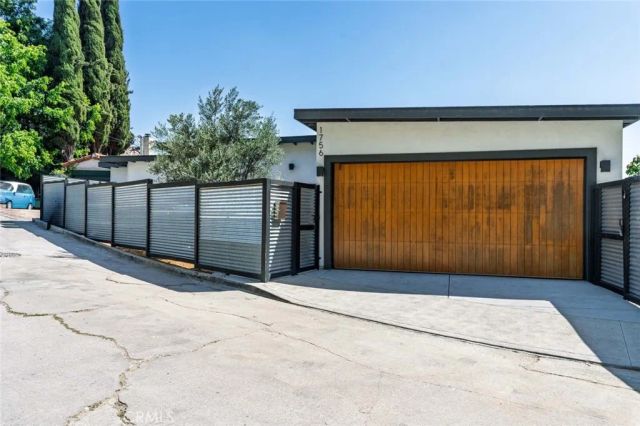 1756 Rotary Drive, Los Angeles, CA 90026
