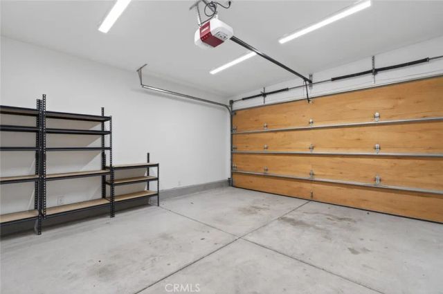 1756 Rotary Drive, Los Angeles, CA 90026