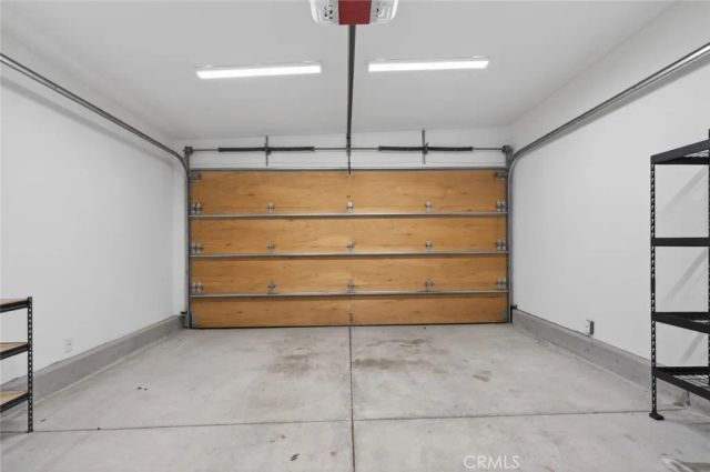 1756 Rotary Drive, Los Angeles, CA 90026