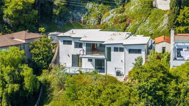 1756 Rotary Drive, Los Angeles, CA 90026