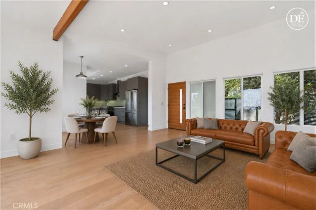 1756 Rotary Drive, Los Angeles, CA 90026