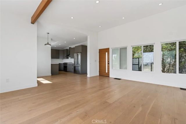 1756 Rotary Drive, Los Angeles, CA 90026