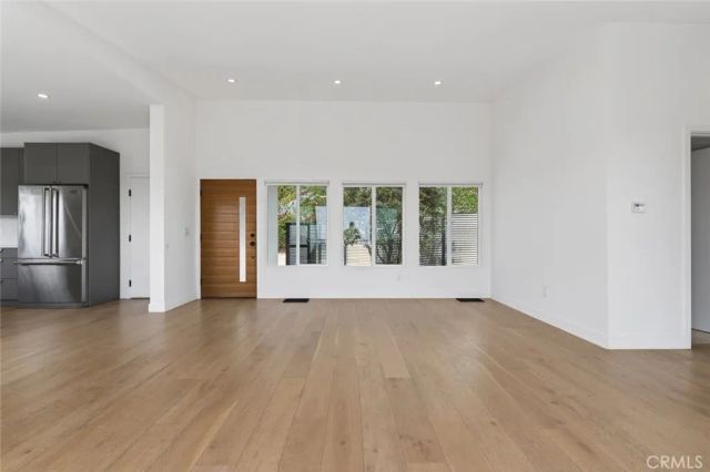 1756 Rotary Drive, Los Angeles, CA 90026