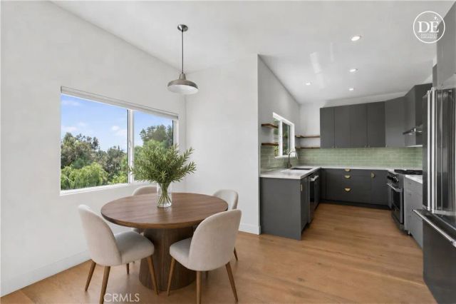 1756 Rotary Drive, Los Angeles, CA 90026