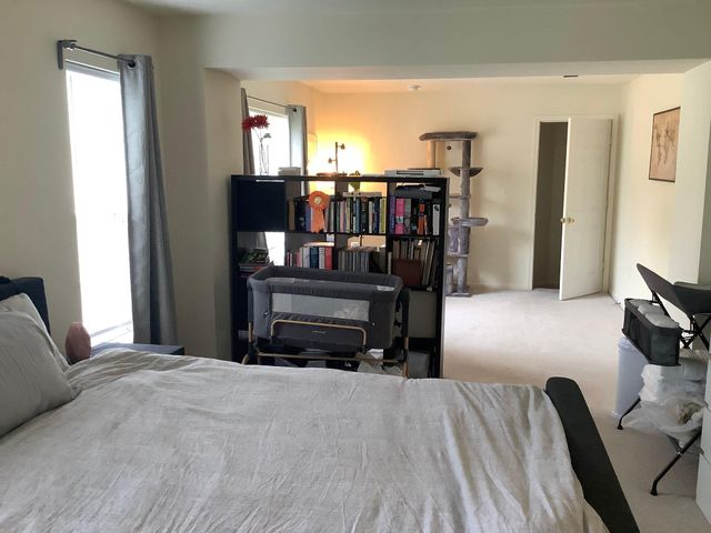 51 HEATH CT, Pennington, NJ 08534