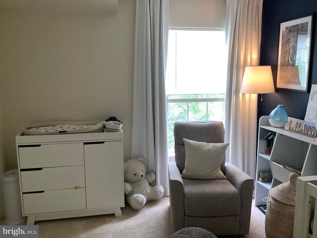51 HEATH CT, Pennington, NJ 08534
