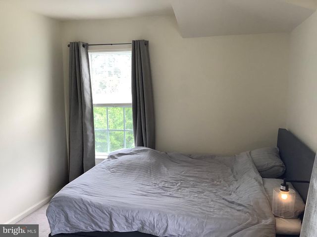 51 HEATH CT, Pennington, NJ 08534