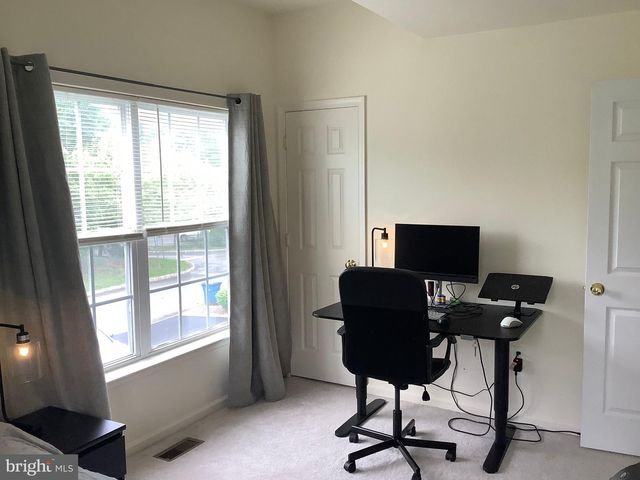 51 HEATH CT, Pennington, NJ 08534