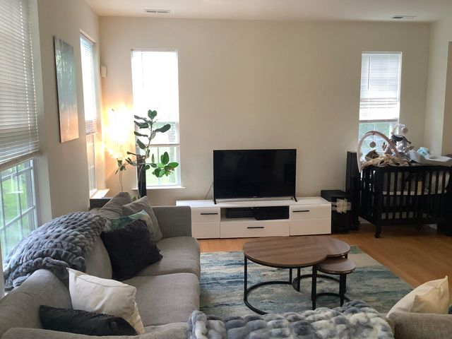 51 HEATH CT, Pennington, NJ 08534