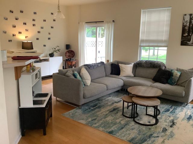 51 HEATH CT, Pennington, NJ 08534