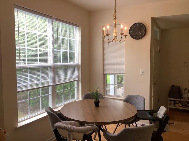 51 HEATH CT, Pennington, NJ 08534
