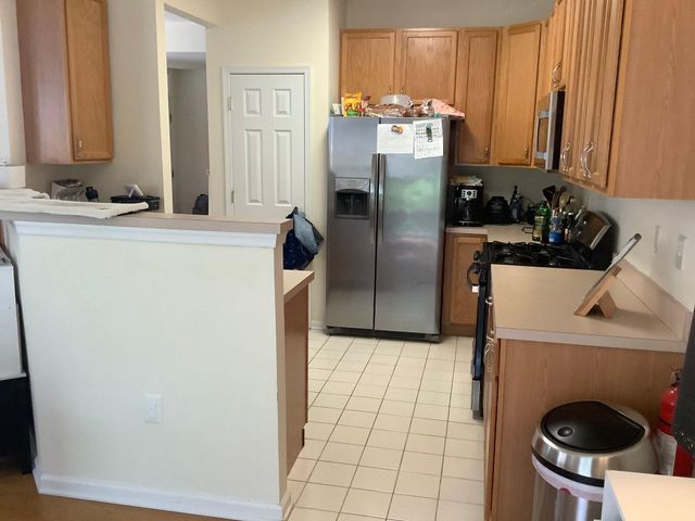 51 HEATH CT, Pennington, NJ 08534