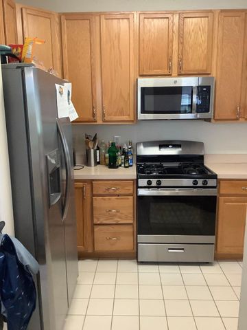 51 HEATH CT, Pennington, NJ 08534