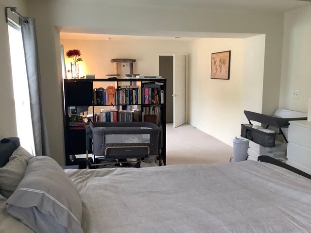 51 HEATH CT, Pennington, NJ 08534