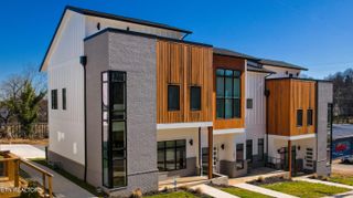 904 Phillips Ave 101, Knoxville, TN 37920