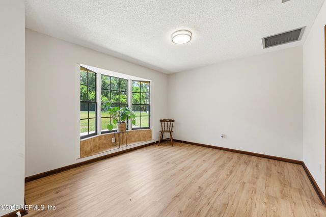 1733 HEREFORD Road, Middleburg, FL 32068