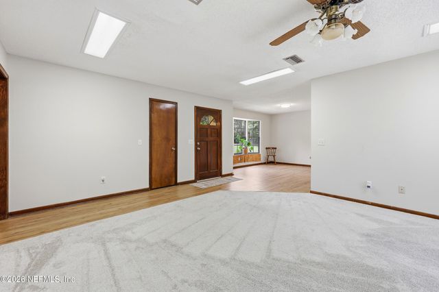 1733 HEREFORD Road, Middleburg, FL 32068