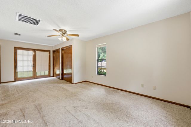 1733 HEREFORD Road, Middleburg, FL 32068