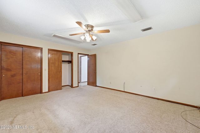 1733 HEREFORD Road, Middleburg, FL 32068